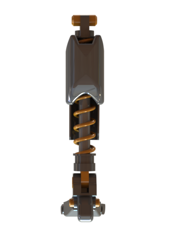 CAD View 5
